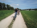 Bikekurs_Frohheim05091758
