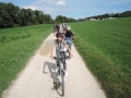Bikekurs_Frohheim05091759