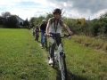 Bikekurs_Frohheim05091760