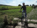 Bikekurs_Frohheim05091761