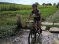 Bikekurs_Frohheim05091762