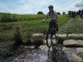 Bikekurs_Frohheim05091763
