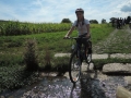 Bikekurs_Frohheim05091764