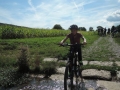 Bikekurs_Frohheim05091765