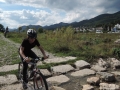 Bikekurs_Frohheim05091766