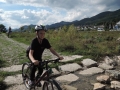 Bikekurs_Frohheim05091767