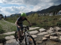 Bikekurs_Frohheim05091768