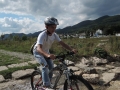 Bikekurs_Frohheim05091769