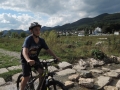 Bikekurs_Frohheim05091770