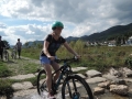 Bikekurs_Frohheim05091771