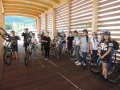 Bikekurs_Frohheim05091772