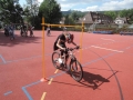 SchuleFrohheim30081628