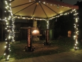 Weihnachtssuppe201601