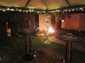 Weihnachtssuppe201602