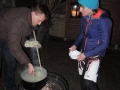 Weihnachtssuppe201608