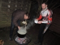 Weihnachtssuppe201611