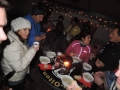 Weihnachtssuppe201612