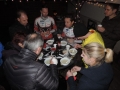 Weihnachtssuppe201614