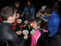 Weihnachtssuppe201615
