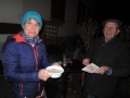 Weihnachtssuppe201616