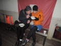 Weihnachtssuppe201617