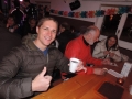 Weihnachtssuppe201624