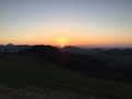 Winterbiketreff_Abschluss_172