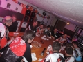 Winterbiketreff_Abschluss_174