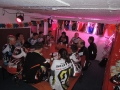 Winterbiketreff_Abschluss_175