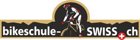 ASC-Rechensee-Logo - Bikeschule SWISS