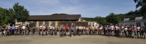 Biketreff_Bikeschule_Olten