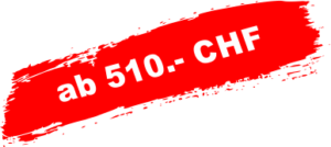 510Preisschild